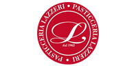 Pasticceria Lazzeri Logo